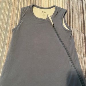 Kyte Bamboo Sleepbag